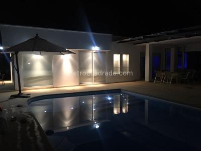 Casa de 4 alcobas en venta en El Peñon, Girardot, 702 m² · foto 11 de 20