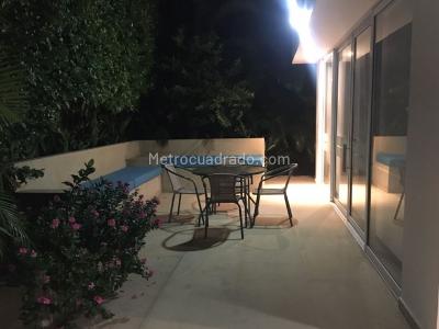 Casa de 4 alcobas en venta en El Peñon, Girardot, 702 m² · foto 16 de 20