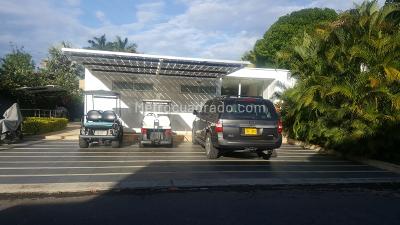 Casa de 4 alcobas en venta en El Peñon, Girardot, 702 m² · foto 17 de 20