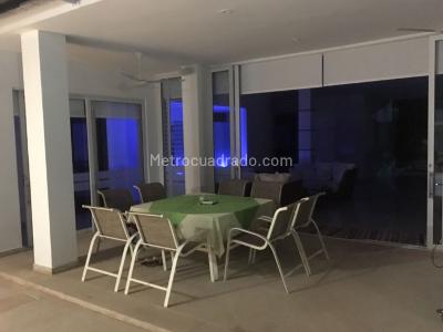 Casa de 4 alcobas en venta en El Peñon, Girardot, 702 m² · foto 18 de 20