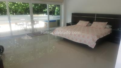 Casa de 4 alcobas en venta en El Peñon, Girardot, 702 m² · foto 20 de 20