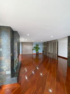 Apartamento en venta en Cedritos, Bogotá · foto 2 de 20