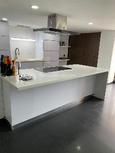 Apartamento en venta en Cedritos, Bogotá · foto 3 de 20
