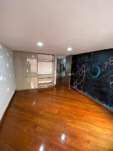 Apartamento en venta en Cedritos, Bogotá · foto 4 de 20