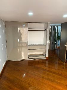Apartamento en venta en Cedritos, Bogotá · foto 5 de 20