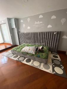 Apartamento en venta en Cedritos, Bogotá · foto 9 de 20