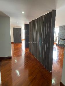 Apartamento en venta en Cedritos, Bogotá · foto 10 de 20
