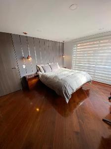 Apartamento en venta en Cedritos, Bogotá · foto 11 de 20