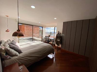 Apartamento en venta en Cedritos, Bogotá · foto 12 de 20