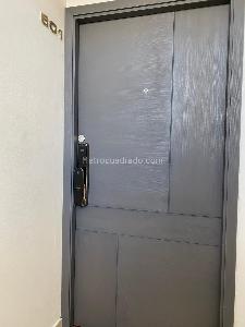 Apartamento en venta en Cedritos, Bogotá · foto 14 de 20