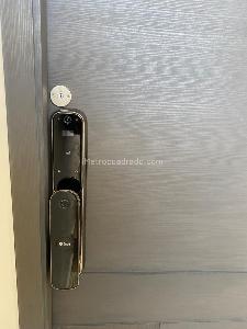 Apartamento en venta en Cedritos, Bogotá · foto 15 de 20