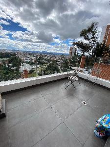 Apartamento en venta en Cedritos, Bogotá · foto 16 de 20