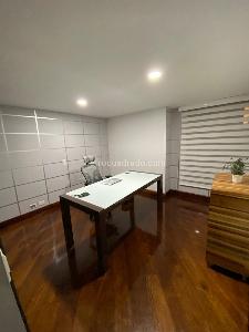 Apartamento en venta en Cedritos, Bogotá · foto 17 de 20