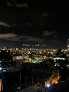 Apartamento en venta en Cedritos, Bogotá · foto 20 de 20