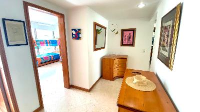 Apartamento de 3 alcobas en venta en Condominio, Girardot, 140 m² · foto 10 de 19