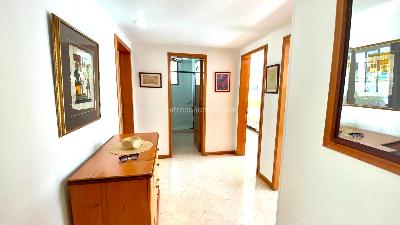 Apartamento de 3 alcobas en venta en Condominio, Girardot, 140 m² · foto 11 de 19