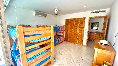 Apartamento de 3 alcobas en venta en Condominio, Girardot, 140 m² · foto 13 de 19