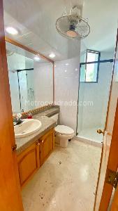 Apartamento de 3 alcobas en venta en Condominio, Girardot, 140 m² · foto 15 de 19