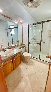 Apartamento de 3 alcobas en venta en Condominio, Girardot, 140 m² · foto 17 de 19