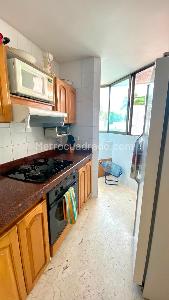 Apartamento de 3 alcobas en venta en Condominio, Girardot, 140 m² · foto 18 de 19