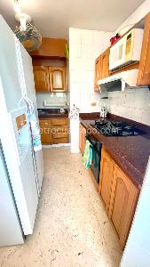 Apartamento de 3 alcobas en venta en Condominio, Girardot, 140 m² · foto 19 de 19