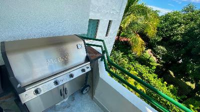 Apartamento de 3 alcobas en venta en Condominio, Girardot, 140 m² · foto 7 de 19