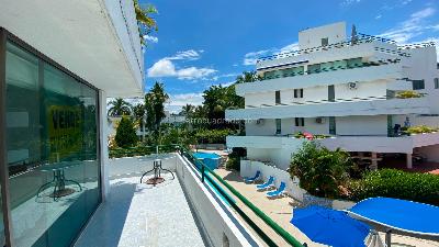 Apartamento de 3 alcobas en venta en Condominio, Girardot, 140 m² · foto 6 de 19