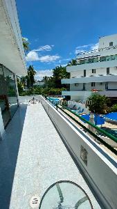 Apartamento de 3 alcobas en venta en Condominio, Girardot, 140 m² · foto 5 de 19