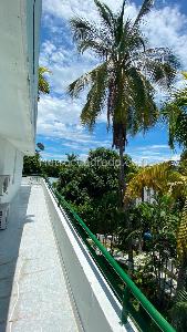 Apartamento de 3 alcobas en venta en Condominio, Girardot, 140 m² · foto 4 de 19