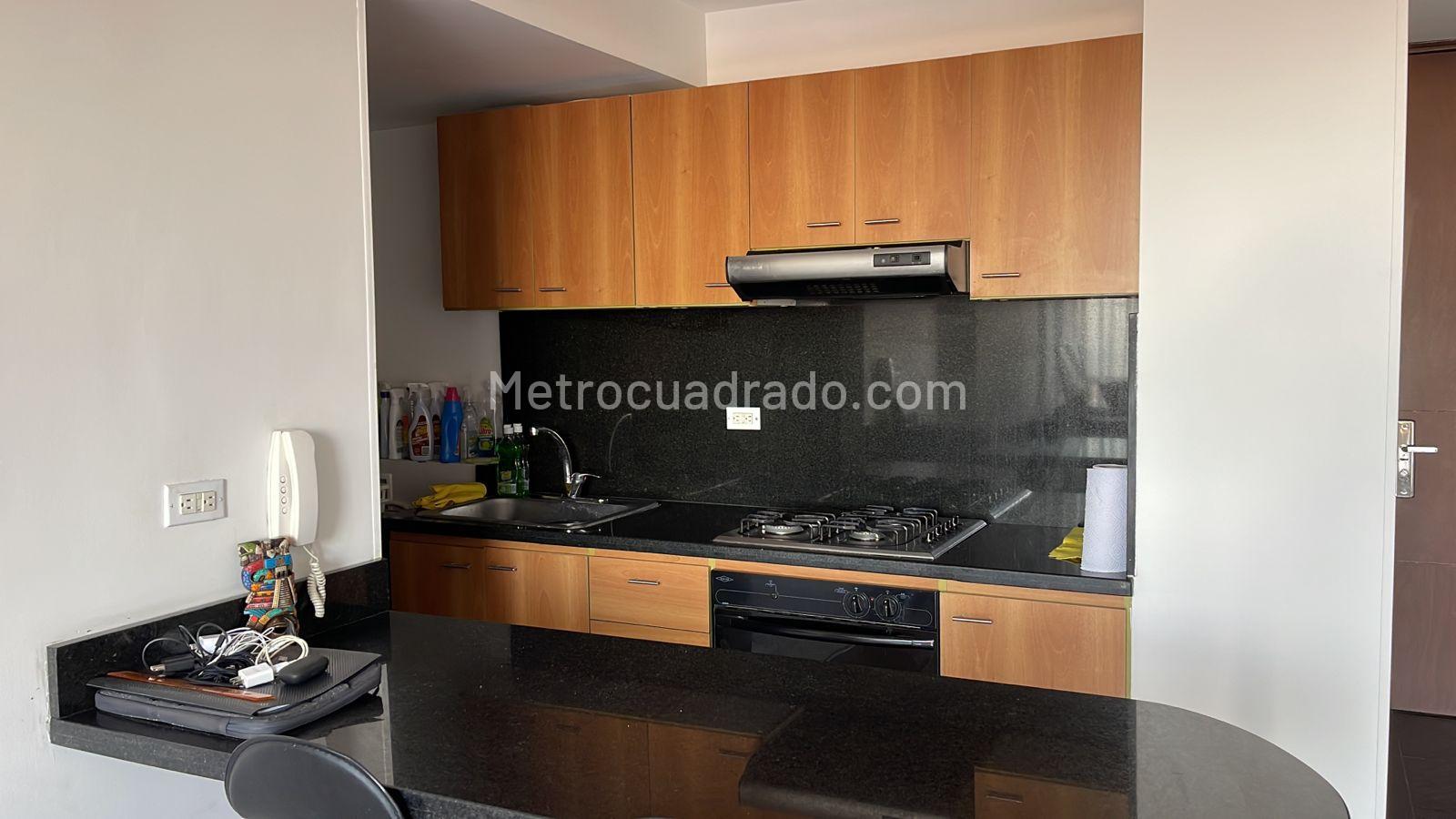 Foto del apartamento