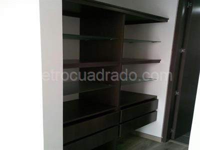 Apartamento en arriendo en Centro, Bogotá · foto 11 de 20