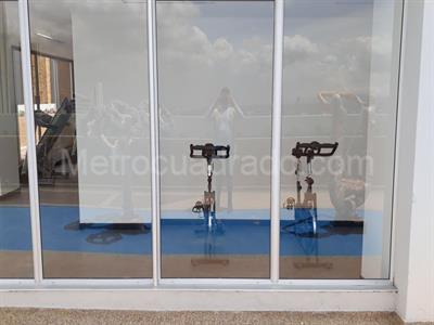 Apartamento en arriendo en Centro, Bogotá · foto 13 de 20