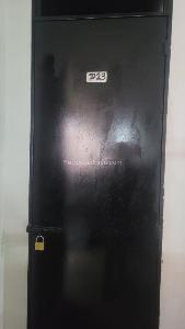 Apartamento en arriendo en Centro, Bogotá · foto 17 de 20