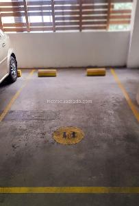 Apartamento en arriendo en Centro, Bogotá · foto 18 de 20