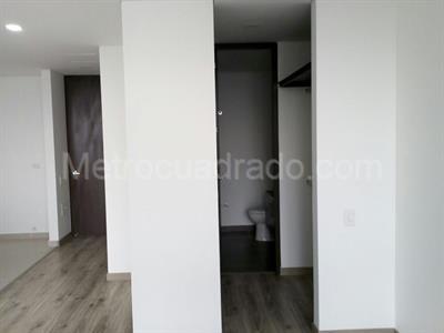 Apartamento en arriendo en Centro, Bogotá · foto 7 de 20