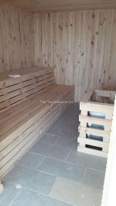 Apartamento en arriendo en Centro, Bogotá · foto 15 de 20
