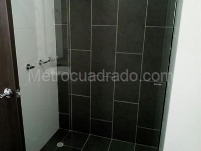 Apartamento en arriendo en Centro, Bogotá · foto 10 de 20