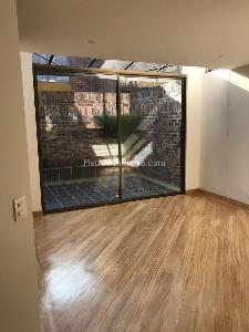 Casa de 3 alcobas en venta en Club Campestre Rio Frio, Chía, 147 m² · foto 3 de 20