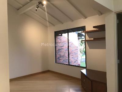 Casa de 3 alcobas en venta en Club Campestre Rio Frio, Chía, 147 m² · foto 4 de 20