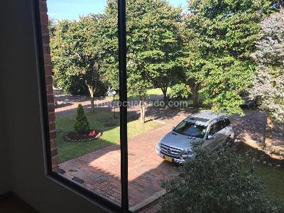 Casa de 3 alcobas en venta en Club Campestre Rio Frio, Chía, 147 m² · foto 6 de 20