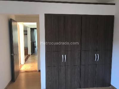 Casa de 3 alcobas en venta en Club Campestre Rio Frio, Chía, 147 m² · foto 7 de 20