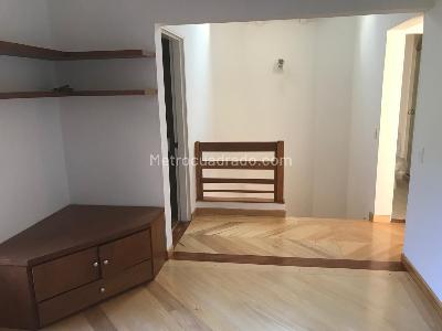 Casa de 3 alcobas en venta en Club Campestre Rio Frio, Chía, 147 m² · foto 8 de 20