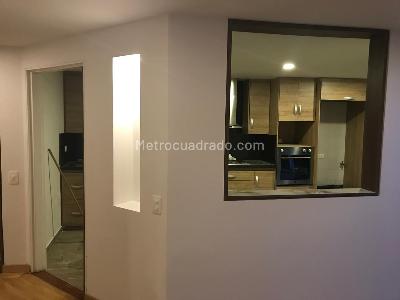 Casa de 3 alcobas en venta en Club Campestre Rio Frio, Chía, 147 m² · foto 9 de 20