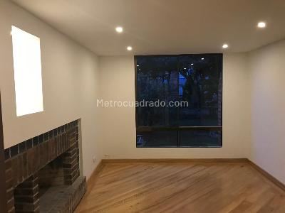 Casa de 3 alcobas en venta en Club Campestre Rio Frio, Chía, 147 m² · foto 10 de 20