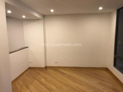 Casa de 3 alcobas en venta en Club Campestre Rio Frio, Chía, 147 m² · foto 11 de 20
