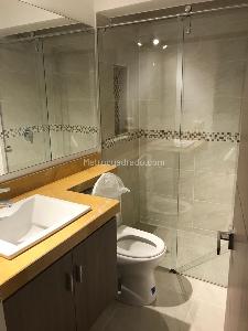 Casa de 3 alcobas en venta en Club Campestre Rio Frio, Chía, 147 m² · foto 12 de 20