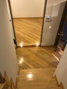 Casa de 3 alcobas en venta en Club Campestre Rio Frio, Chía, 147 m² · foto 15 de 20