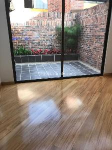 Casa de 3 alcobas en venta en Club Campestre Rio Frio, Chía, 147 m² · foto 16 de 20