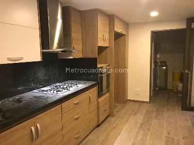 Casa de 3 alcobas en venta en Club Campestre Rio Frio, Chía, 147 m² · foto 17 de 20