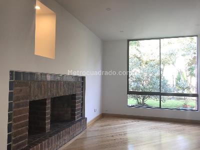 Casa de 3 alcobas en venta en Club Campestre Rio Frio, Chía, 147 m² · foto 18 de 20